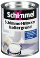Produktbild: Schimmel X Schimmel-Blocker Isoliergrund 750 ml  Anti-Schimmel & Nikotinsperre