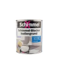 Produktbild: SchimmelX Schimmel-Blocker Isoliergrund 750ml, Fleckenblocker, Sperrgrund
