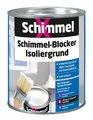 Produktbild: 750ml SchimmelX Schimmel-Blocker Isoliergrund