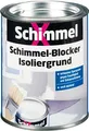 Produktbild: PUFAS Schimmel Blocker Isoliergrund 0,750L
