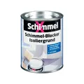 Produktbild: decotric Schimmel Blocker Isoliergrund 0,750L