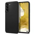 Produktbild: Spigen Liquid Air (Samsung Galaxy S22 5G) (49382)
