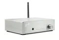 Produktbild: Dynavox DA-300 Audioverstärker (Anzahl Kanäle: 2-Kanal, Stereo-Digitalverstärker, HDMI ARC, Aluminiumgehäuse, TV & Streaming)