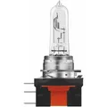 Produktbild: OSRAM Glühlampe, Fernscheinwerfer 64176