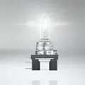 Produktbild: OSRAM Original H15 Autolampe PGJ23t-1 Abblendlicht/Fernlicht