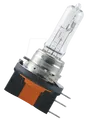 Produktbild: OSR 64176 - KFZ-Lampe, H15, PGJ23t-1, Standard, 1er-Pack