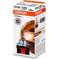 Produktbild: Osram 64176 Glühlampe Fernscheinwerfer für AUDI VW MERCEDES BENZ FORD FIAT