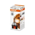 Produktbild: Glühlampe Halogen OSRAM H15 Standard 12V, 55/15W, 1 Stück [C]