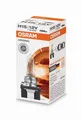 Produktbild: H15 15/55W PGJ23t-1  Original Spare Part OSRAM Glühbirne Autolampe