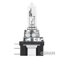 Produktbild: 64176 OSRAM Glühlampe, Fernscheinwerfer für ABARTH,ALFA ROMEO,AUDI,BMW,DACIA,FIA