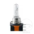 Produktbild: O kompatibel mit SRAM Halogen-Glühlampe H15 12V 15/55W ORIGINAL