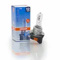 Produktbild: Osram H15 15/55W PGJ23t-1 1st. Original Spare Part Osram