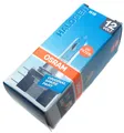 Produktbild: Osram Original Line 64176 Halogen H15 12V 1555W PGJ23T-1 Scheinwerferlampe