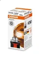 Produktbild: Glühlampe, Fernscheinwerfer OSRAM 64176 MAN TGE Bus 2 2017-2024