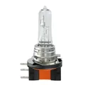 Produktbild: Lampe OSRAM Original Line H15 12V 15/55W