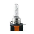 Produktbild: Lampe, Glühbirne H15 12V 15/55W, 1591080