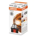 Produktbild: Osram Oryginal H15