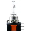 Produktbild: OSRAM H15 12V 15/55W Halogen-Scheinwerferlampe mit SAE-Zulassung