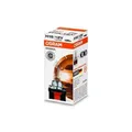 Produktbild: 64176 ams-OSRAM Glühlampe, Fernscheinwerfer ORIGINAL