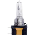 Produktbild: Osram Automotive 64176 Halogen Leuchtmittel Original Line H15 15/55 W 12 V