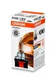 Produktbild: Glühbirne H15 64176 OSRAM für SEAT VW FIAT SKODA AUDI FORD MERCEDES-BENZ MAZDA