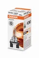 Produktbild: OSRAM H15 15/55W PGJ23t-1 1st. Original Spare Part