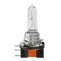 Produktbild: Glühlampe Glühbirne Lampe Leuchtmittel OSRAM 64176 H15 1 Stück