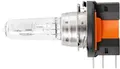 Produktbild: Osram Scheinwerfer Hallenlampe H15 12V 55W