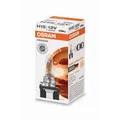 Produktbild: OSRAM Original Line H15 260/1350 lm Glühlampe Fernscheinwerfer 64176