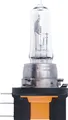 Produktbild: H15 [PGJ23t-1] Autolampe Autobirne Birne Lampe Snapinlite 15/55 Watt OSRAM 64176