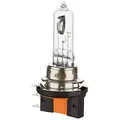 Produktbild: Osram H15 Tagfahrlicht Tagfahrlampe DRL TFL Fernlicht 64176 PGJ23t-1 12V 15/55W