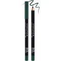 Produktbild: BEL London Eyeliner 205 (Grün) (34402978)