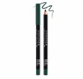Produktbild: Izabel London Eyeliner Gel Pencil Eyeliner #205 Grün