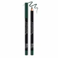 Produktbild: BEL London Gel Pencil Eyeliner #205 Grün