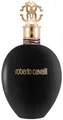 Produktbild: Roberto Cavalli Nero Assoluto Eau de Parfum 75 ml