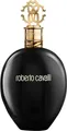 Produktbild: Roberto Cavalli Nero Assoluto Eau de Parfum (EdP) 75 ml Parfüm JRC09005B