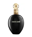 Produktbild: Roberto Cavalli Signature Nero Assoluto Eau de Parfum 75 ml