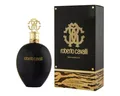 Produktbild: roberto cavalli Eau de Parfum Nero Assoluto