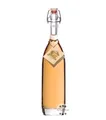 Produktbild: Prinz: Alte Wald-Himbeere im Holzfass gereift / 41 % Vol. / 0,35 Liter-Flasche