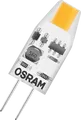 Produktbild: OSR 075523098 - LED-Kompaktlampe G4, 1 W, 100 lm, 2700 K