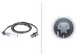Produktbild: HELLA 6PU010039-491 ABS Sensor für BMW