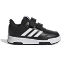 Produktbild: ADIDAS Kinder Laufschuhe Tensaur Hook and Loop