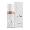 Produktbild: Jean D Arcel Serum Anti-Age, 30ml