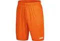 Produktbild: Jako Trainingsshorts Jako Kinder Short Sporthose Manchester 2.0 4400