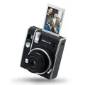 Produktbild: instax mini 40™ Black