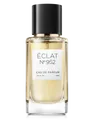 Produktbild: ÉCLAT 952 VIP Unisex Parfum, 55ml: Safran, Ambrette, Oud