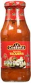 Produktbild: LA COSTEÑA Rote Mexikanische Soße 