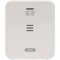 Produktbild: Abus Kohlenmonoxidmelder (COWM370)