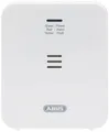 Produktbild: ABUS COWM370 Kohlenmonoxid-Melder batteriebetrieben detektiert Kohlenmonoxid