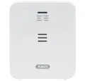 Produktbild: ABUS ABUS COWM370 Kohlenmonoxid-Melder batteriebetrieben detektiert Kohle Gasmelder